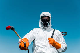 Best Real Estate Pest Inspections  in Waihee Waiehu, HI